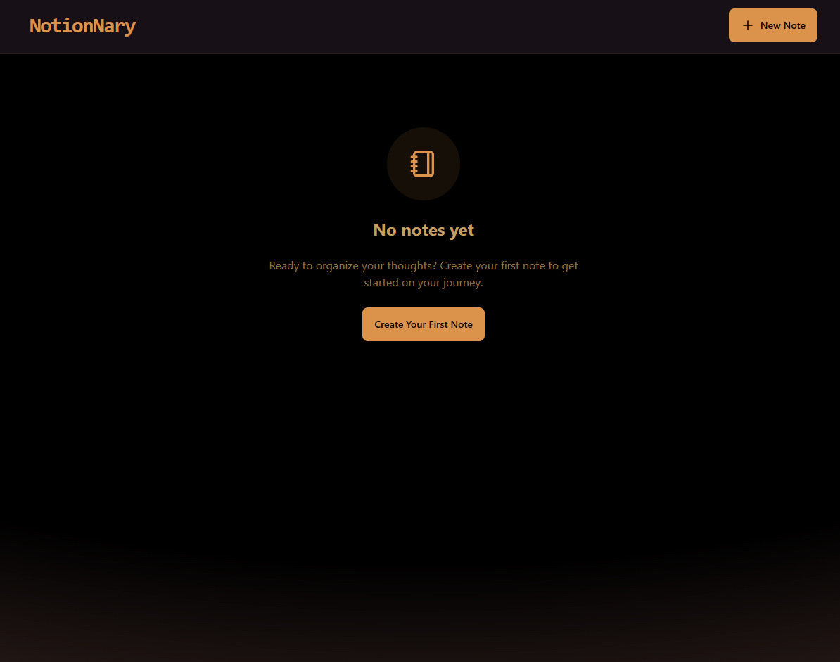 Software Screenshot